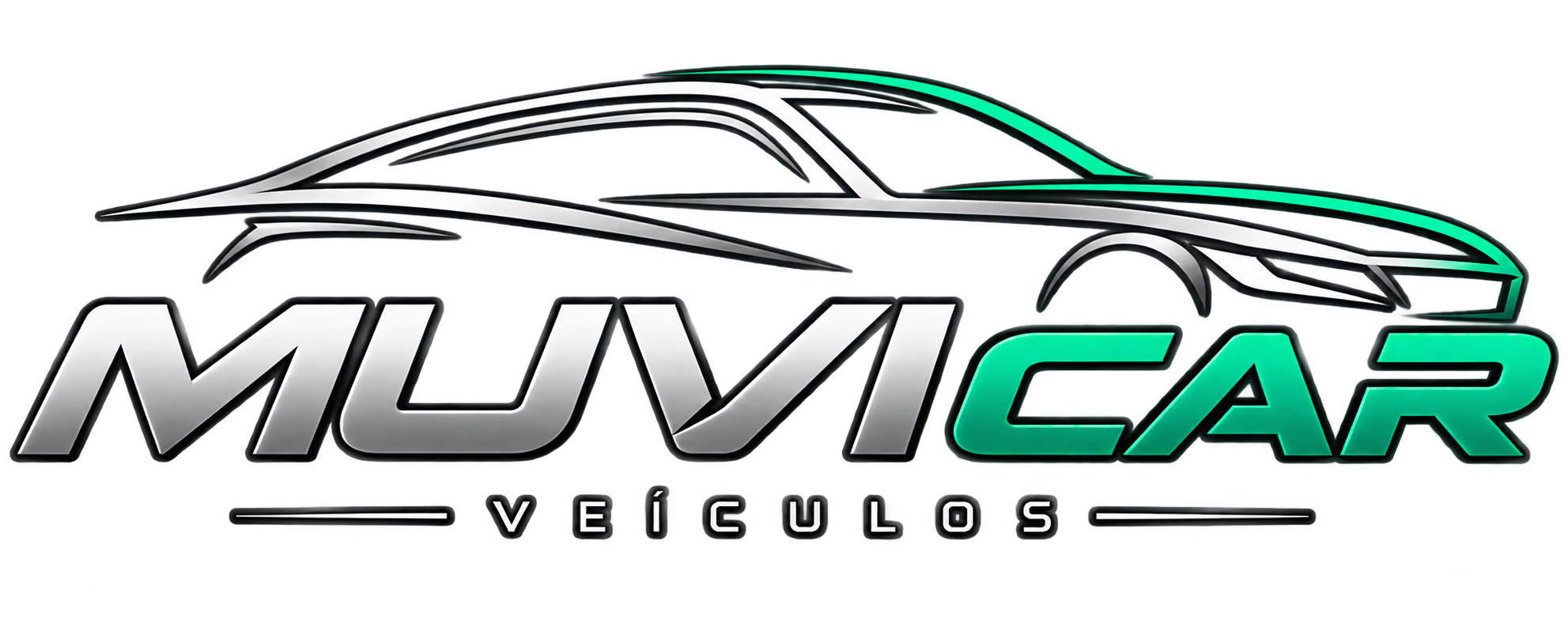 MuviCar